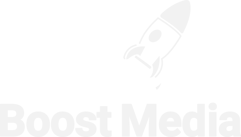 부스트미디어